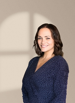 Fondo Para teléfono Minimalista Beige.png