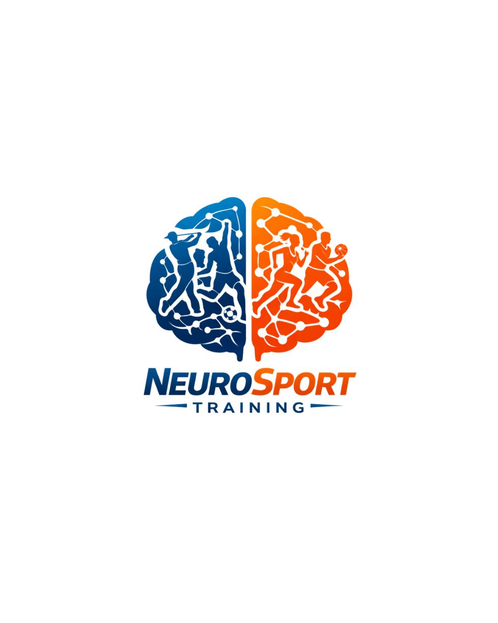 Untitled design (5).png