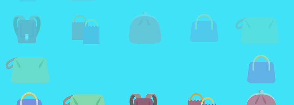Tiwala Background.png