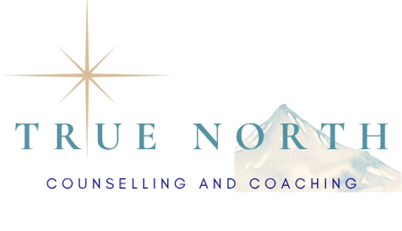 True North.png