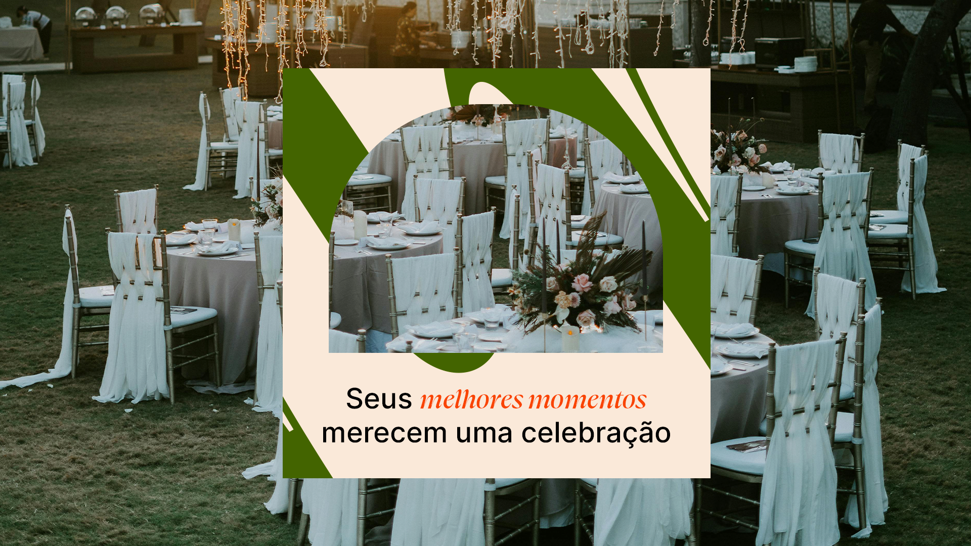 mockup_wedding.png