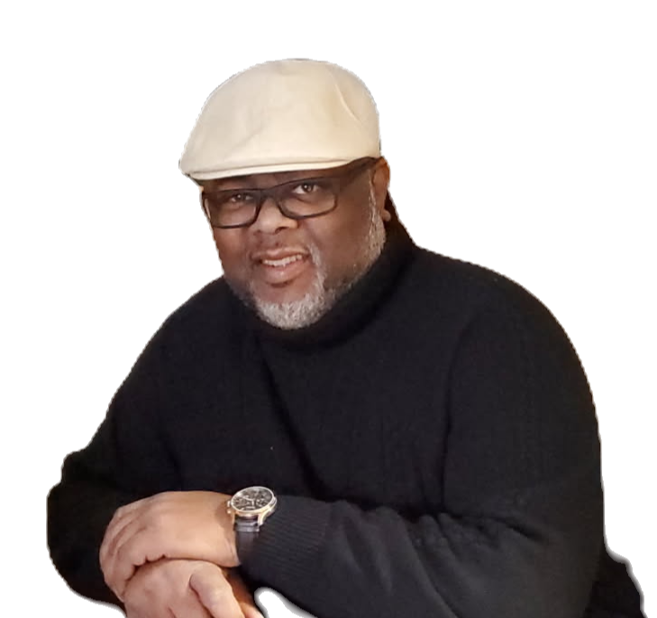 Kenneth "Kenny' Fitzgerald Gardon (grandson of Bora and Sallie)