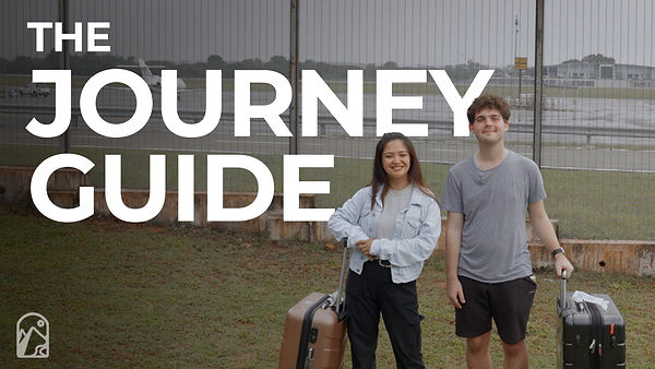 JourneyGuidePlaylistCover.jpg