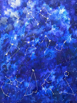 十二星座（2017）