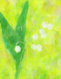 スズラン（2019）