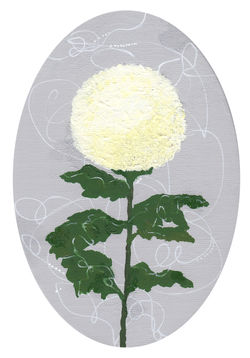 ピンポンマム（2020）