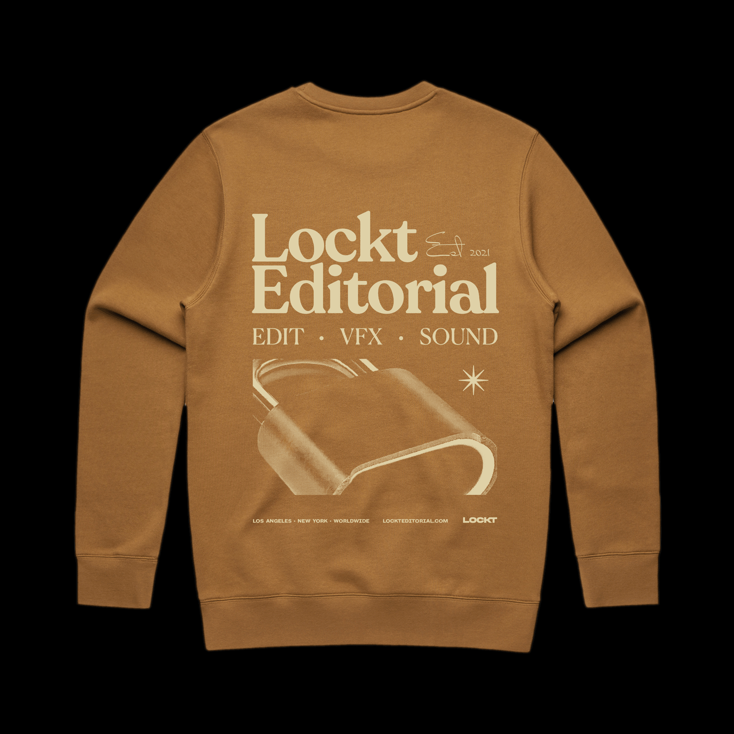 lockt-crewneck-website-gif.gif
