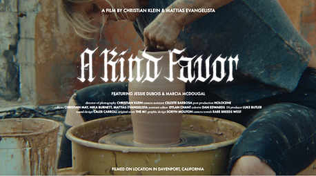 a kind favor title cards-01.png