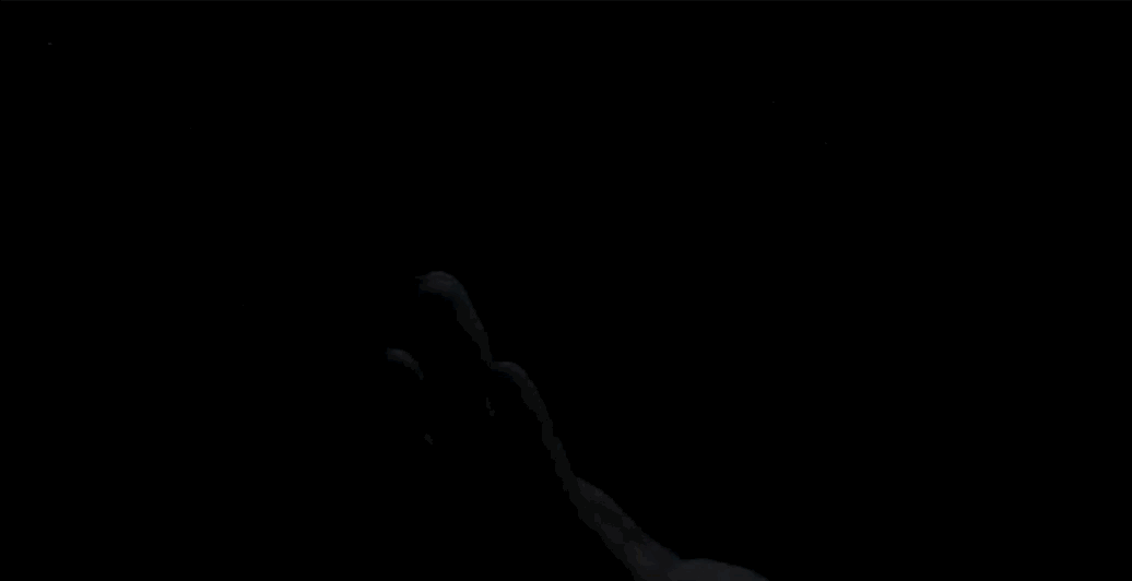 Dec-06-2024 14-07-19.gif
