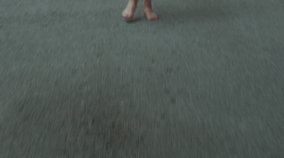 Aug-24-2023 17-53-44.gif