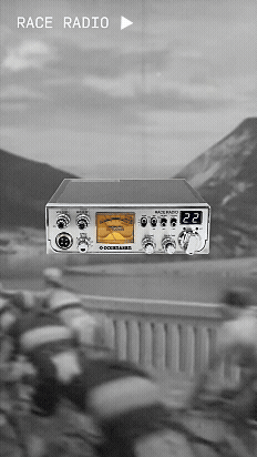 Adobe Express - race radio vhs (1).gif