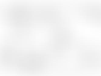 Systems diagram illustrating interconnected elements, relationships, and boundaries representing models and systems thinking in AEC.