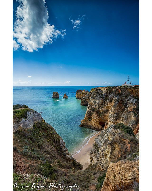 56791034_2397307493620795_32800032992351