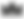 image 403