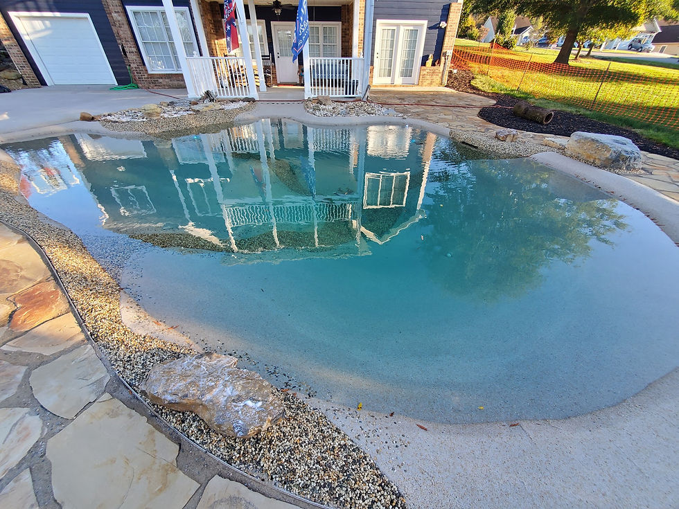 F97AB3E7-9AA7-49A4-8DA8-96043B4B93B5