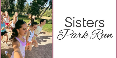 SISTERS PARK RUN.001.jpeg