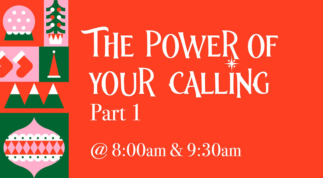 ‎CHRISTMAS WEBSITE.‎001.jpeg