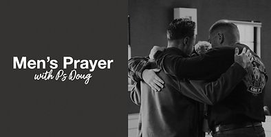 MENS PRAYER.003.jpeg