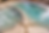 9437D7D8-2607-40B3-9BBF-018A91247344