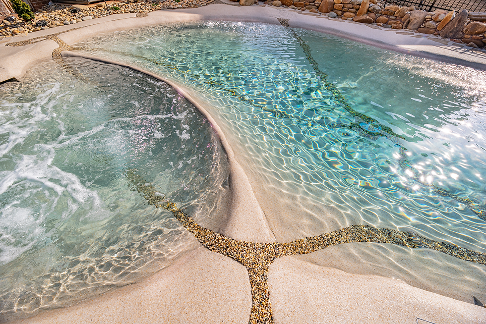 9437D7D8-2607-40B3-9BBF-018A91247344