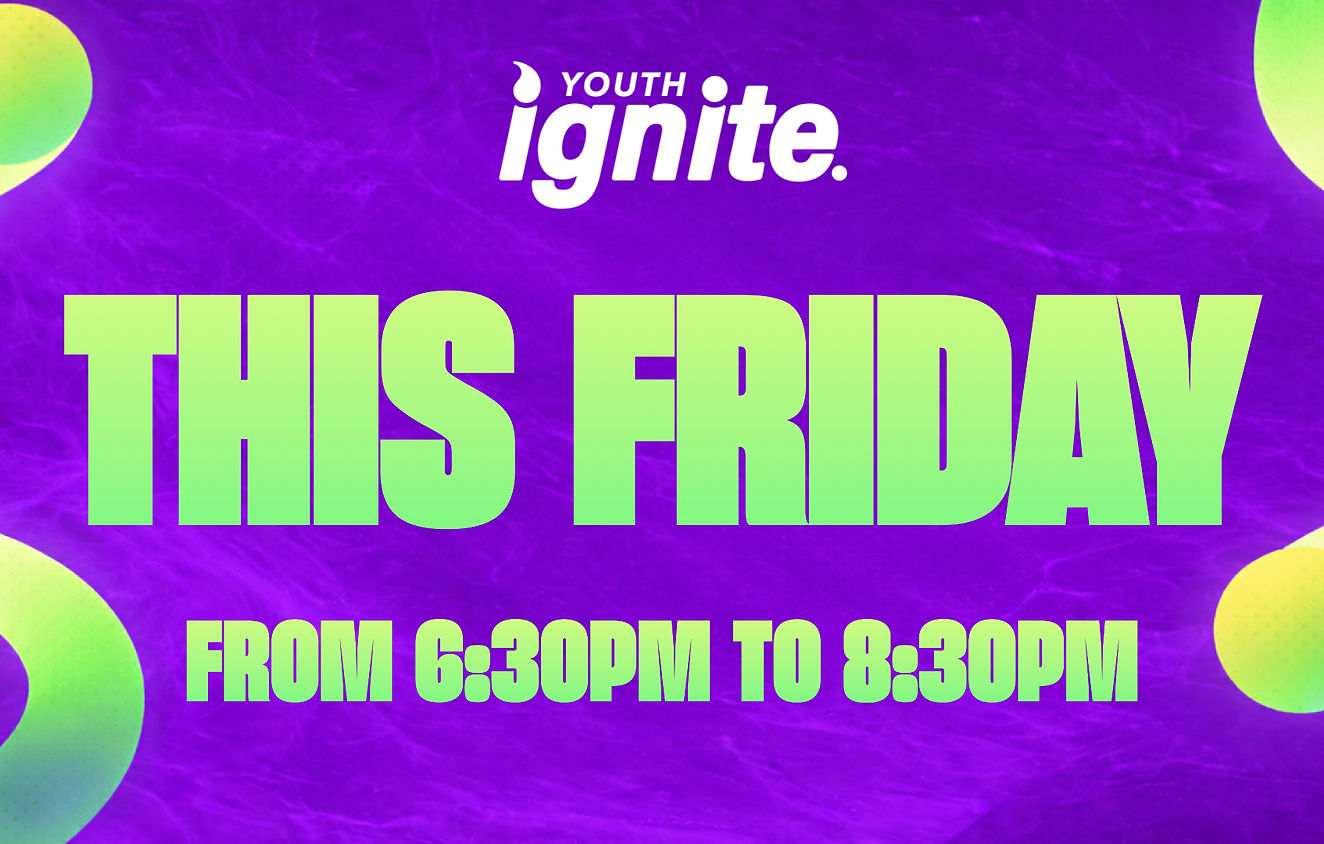 ‎THIS FRIDAY.‎001.jpeg