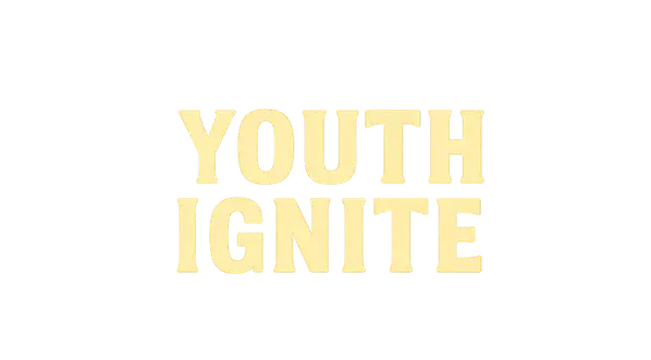 Youth Ignite.png