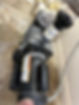 2480060F-FD61-496C-8416-375110252C84.jpeg