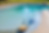 C34C587F-F925-4604-8364-2BC6C733160F