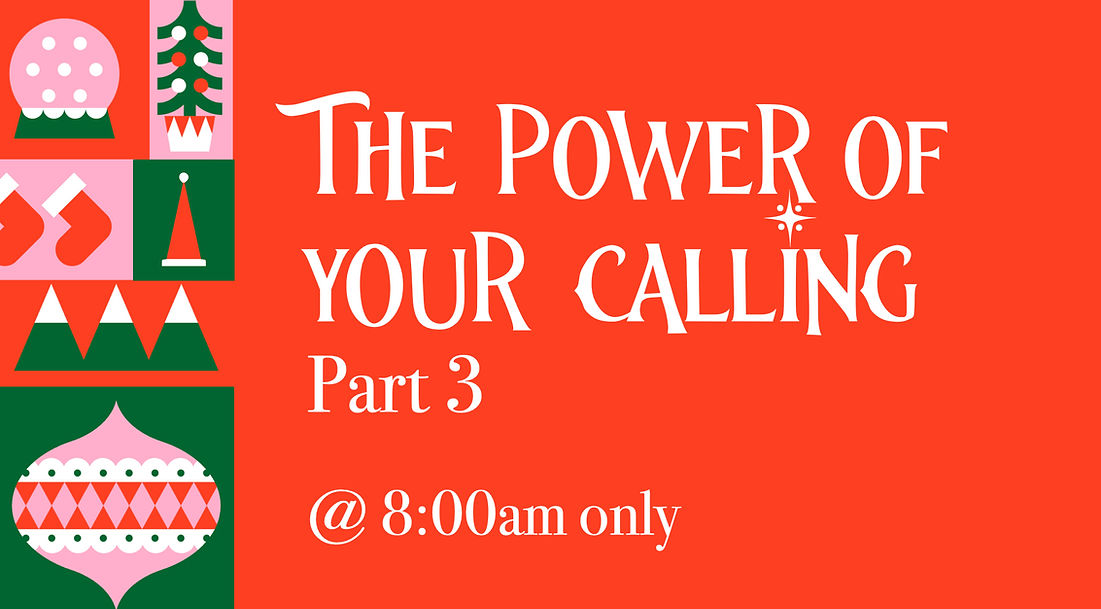 CHRISTMAS WEBSITE.003.jpeg