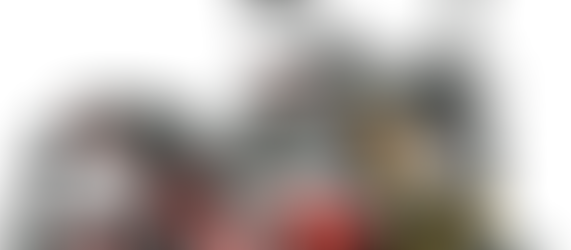 BMW G 310 R & G 310 GS BS6 / Euro5 First Look