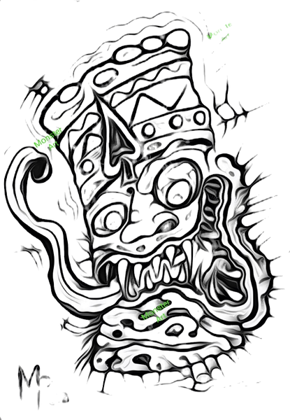 Photo_1693149161854_edited.png