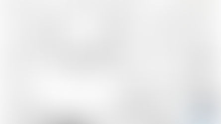 Restauro dell'ex Zaffera