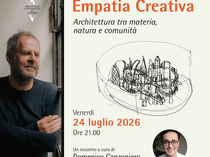 Empatia creativa