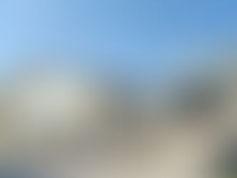 Impegno mantenuto con la FIN