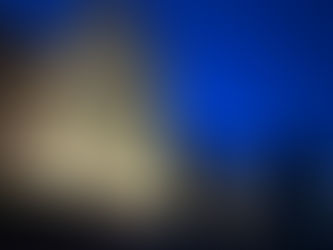 Illuminate le ultime Torri