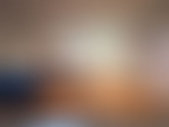 Incontro sulla storia urbanistica viterbese