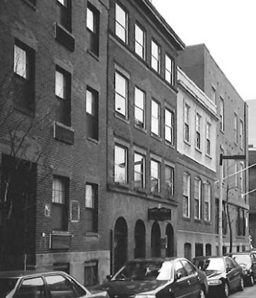 Screenshot 2024-10-10 at 12.42.23 PM.png