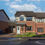 Thumbnail: Earlshill Drive, Howwood, Johnstone