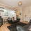 Thumbnail: Bargarron Drive, Paisley
