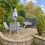 Thumbnail: Alexandra Drive, Paisley