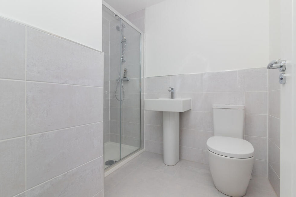 Thumbnail: Brailsford Drive, Paisley, Renfrewshire, PA2 7GG, Paisley