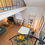 Thumbnail: Flat 3/1, 430 St. Vincent Street, Glasgow