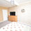 Thumbnail: Beechwood Drive, Renfrew, Renfrewshire