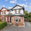 Thumbnail: Calside Avenue, Paisley
