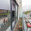Thumbnail: James McKechnie Avenue, Paisley, Renfrewshire