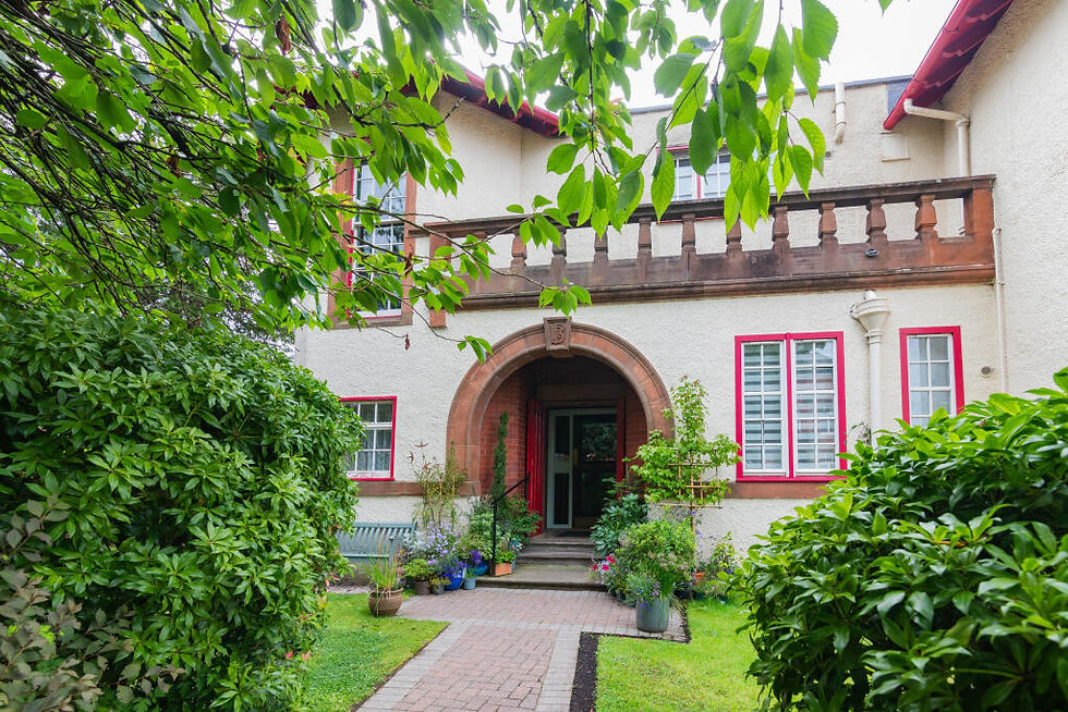 Thumbnail: 2 Braids Court