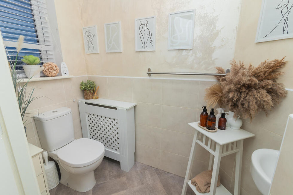 Thumbnail: Barrangary Road, Bishopton