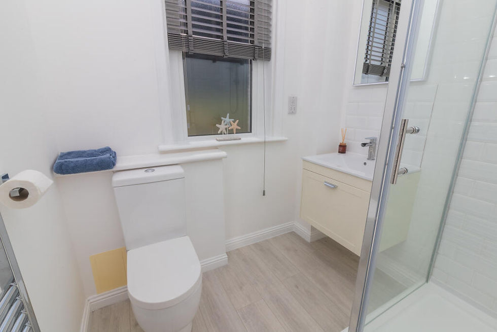Thumbnail: Hollybank, Hagg Crescent, Johnstone