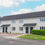 Thumbnail: Langroods Circle, Paisley