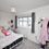 Thumbnail: Finch Place, Johnstone